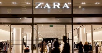 Paseo Begonias recibe a 10 marcas de gastronomía y retail, ¿cuáles son? – Foodhall