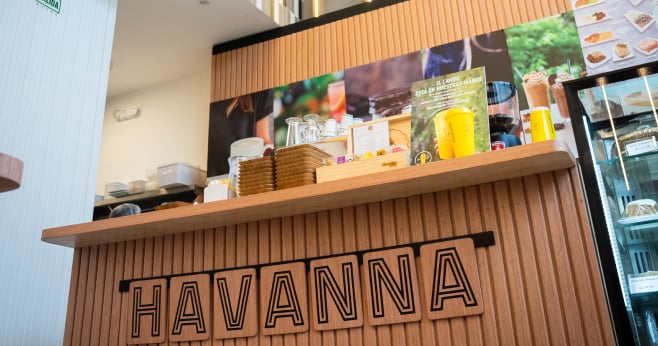 Paseo Begonias: Olivia, Kallma, Sunglass Hut, Lexus, Starbucks, Crem de la Crem, Havanna y Oak Berry son algunas de las marcas que ingresan al destino en San Isidro