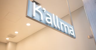 Olivia, Kallma, Sunglass Hut y Havanna son algunas marcas que ingresan a Paseo Begonias de San Isidro