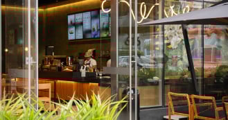 Paseo Begonias: Olivia, Kallma, Starbucks y otras marcas ingresan al destino en San Isidro