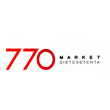 Market 770