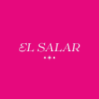 El Salar Bar