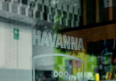 Havanna