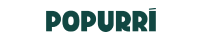 Popurrí
