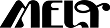 MELT