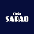 Casa Sarao