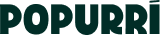 Popurri Logo