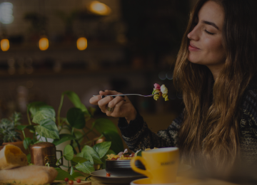 Experiencias únicas