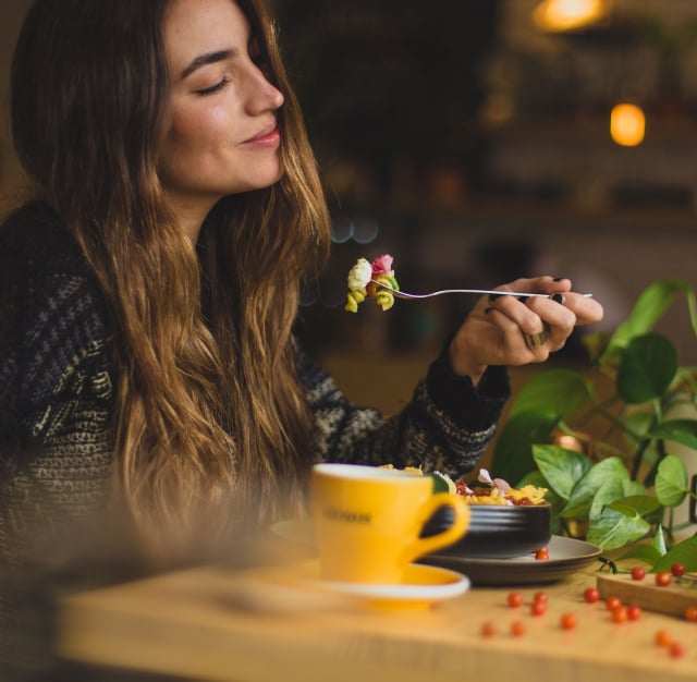 Explora las últimas novedades de Paseo Begonias