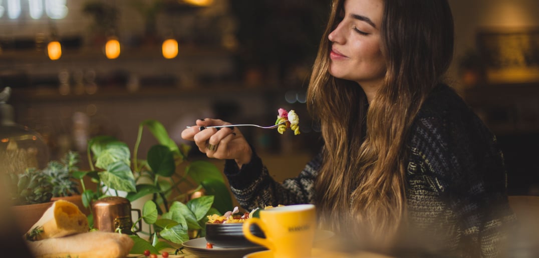 Popurrí llega a Paseo Begonias: descubre la nueva experiencia culinaria de Lima